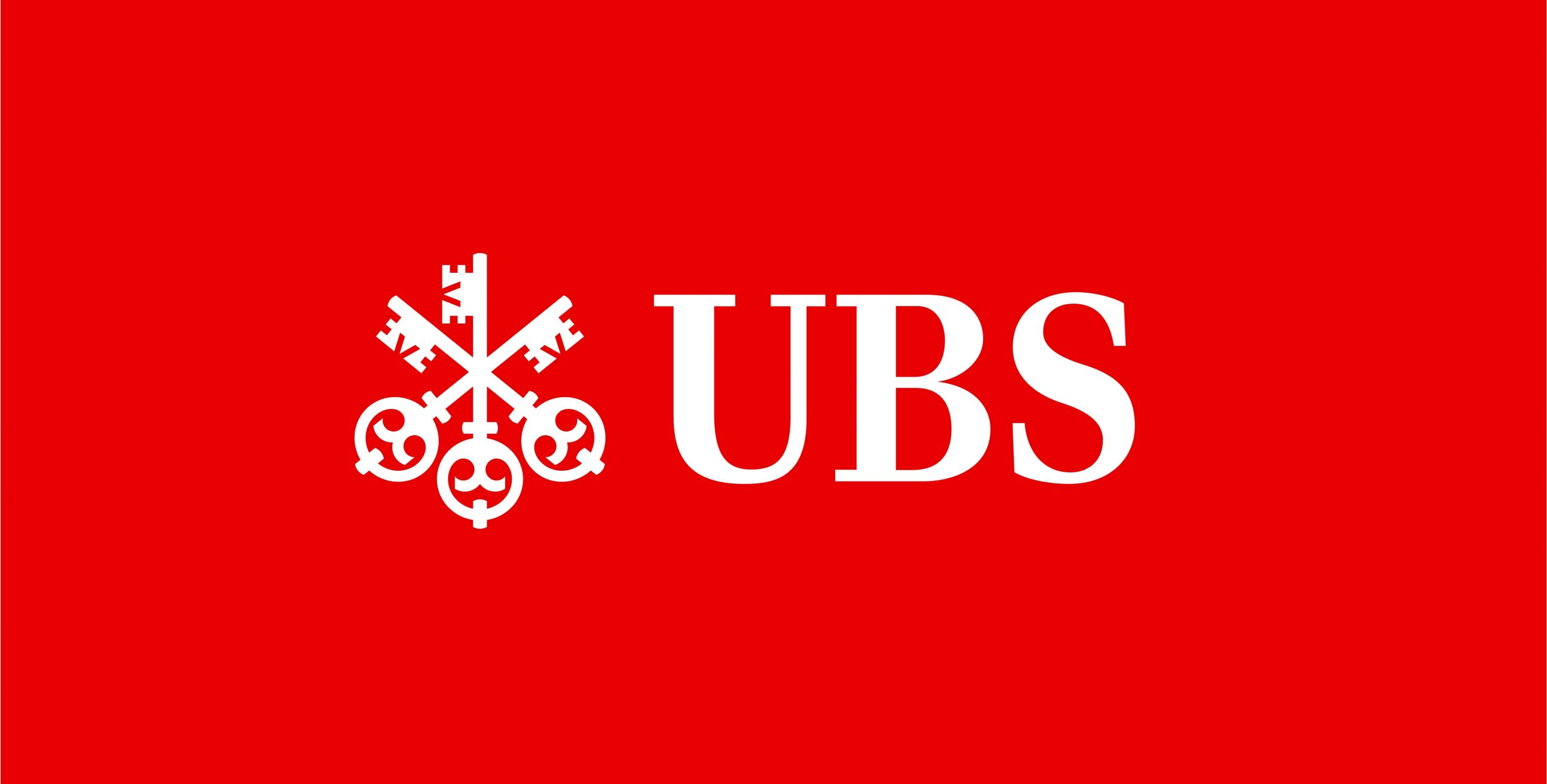 Logo_UBS