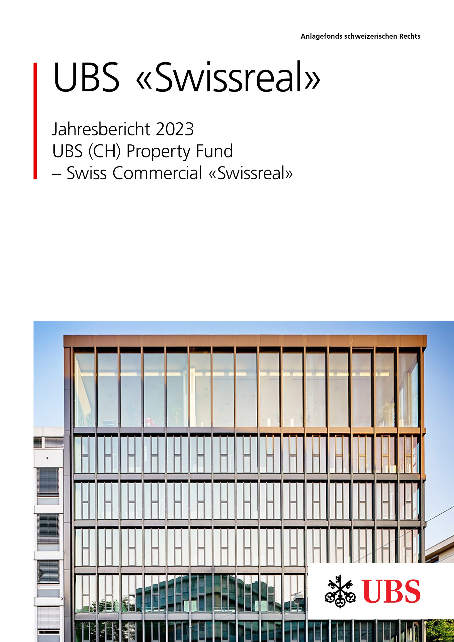 Swissreal_Jahresbericht_2023_korr3